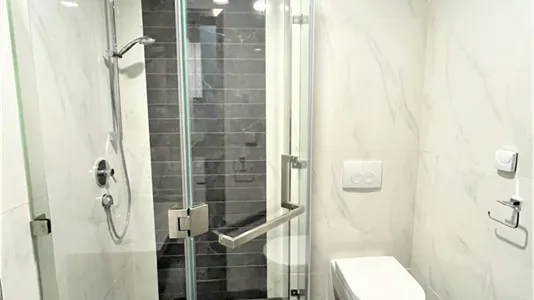 Apartments in Frankfurt West - photo 4