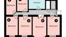 Room for rent, Riga Centrs, Riga, &lt;span class=&quot;blurred street&quot; onclick=&quot;ProcessAdRequest(11613731)&quot;&gt;&lt;span class=&quot;hint&quot;&gt;See streetname&lt;/span&gt;[xxxxxxxxxxxxx]&lt;/span&gt;