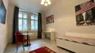 Apartment for rent, Prague, Cimburkova