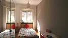 Room for rent, Milano Zona 5 - Vigentino, Chiaravalle, Gratosoglio, Milan, <span class="blurred street" onclick="ProcessAdRequest(8500054)"><span class="hint">See streetname</span>[xxxxxxxxxxxxx]</span>