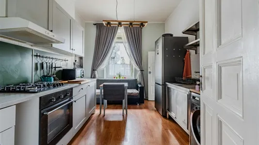 Apartments in Berlin Reinickendorf - photo 7