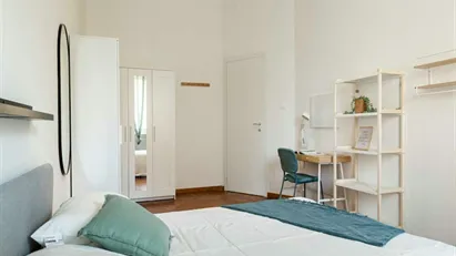 Room for rent in Milano Zona 3 - Porta Venezia, Città Studi, Lambrate, Milan