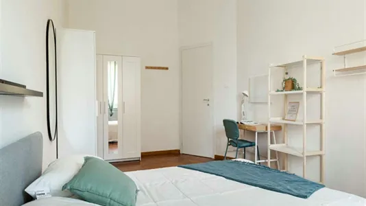 Rooms in Milano Zona 3 - Porta Venezia, Città Studi, Lambrate - photo 1