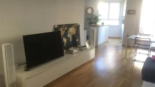 Apartments in Location is not specified - photo 10