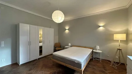 Rooms in Location is not specified - photo 2