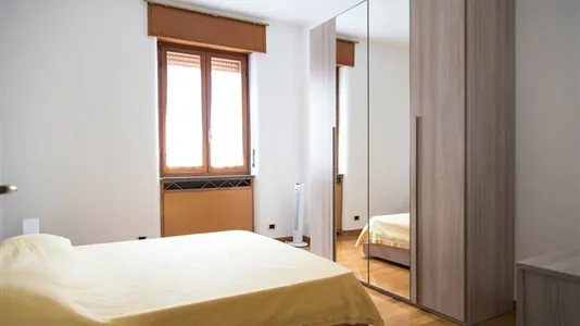 Apartments in Milano Zona 5 - Vigentino, Chiaravalle, Gratosoglio - photo 9