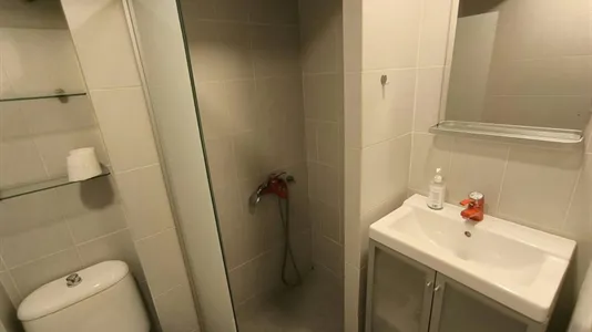 Apartments in Location is not specified - photo 9