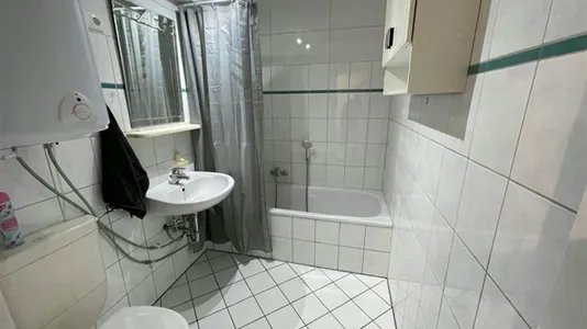 Apartments in Dortmund - photo 6