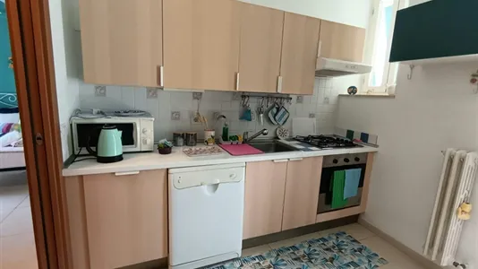 Apartments in Bari - photo 3