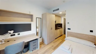Apartment for rent in San Vicente del Raspeig/Sant Vicent del Raspeig, Comunidad Valenciana