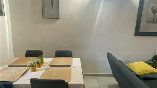 Apartments in Milano Zona 5 - Vigentino, Chiaravalle, Gratosoglio - photo 8