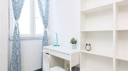 Room for rent in Roma Municipio I – Centro Storico, Rome
