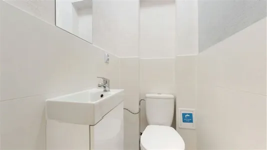 Rooms in Location is not specified - photo 4