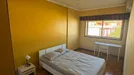 Room for rent, Porto (Distrito), Rua dos Navegantes