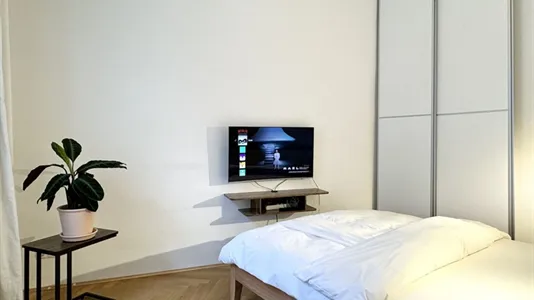 Apartments in Vienna Leopoldstadt - photo 10