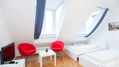 Apartment for rent in Vienna Alsergrund, Vienna