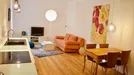 Apartment for rent, Berlin, &lt;span class=&quot;blurred street&quot; onclick=&quot;ProcessAdRequest(7708384)&quot;&gt;&lt;span class=&quot;hint&quot;&gt;See streetname&lt;/span&gt;[xxxxxxxxxxxxx]&lt;/span&gt;