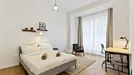Room for rent, Berlin Neukölln, Berlin, &lt;span class=&quot;blurred street&quot; onclick=&quot;ProcessAdRequest(11010673)&quot;&gt;&lt;span class=&quot;hint&quot;&gt;See streetname&lt;/span&gt;[xxxxxxxxxxxxx]&lt;/span&gt;