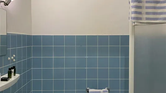 Apartments in Location is not specified - photo 6