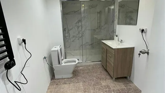 Rooms in Barcelona Gràcia - photo 7