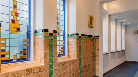 Apartments in Venlo - photo 7