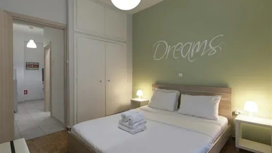 Apartments in Location is not specified - photo 4