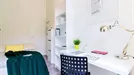 Room for rent, Milano Zona 2 - Stazione Centrale, Gorla, Turro, Greco, Crescenzago, Milan, &lt;span class=&quot;blurred street&quot; onclick=&quot;ProcessAdRequest(11240226)&quot;&gt;&lt;span class=&quot;hint&quot;&gt;See streetname&lt;/span&gt;[xxxxxxxxxxxxx]&lt;/span&gt;
