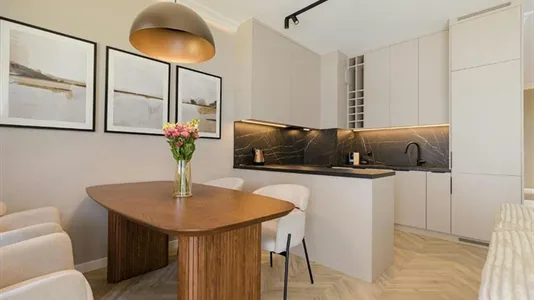 Apartments in Location is not specified - photo 6