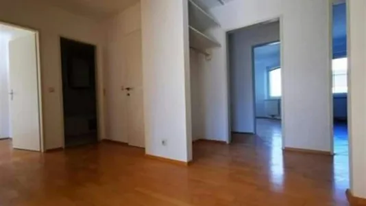 Rooms in Wien Wieden - photo 5