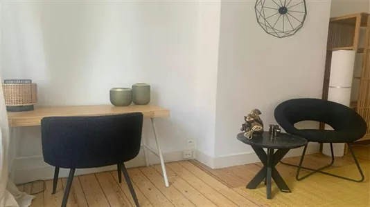 Rooms in Stad Brussel - photo 2