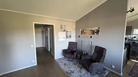 Houses in Ale - photo 6