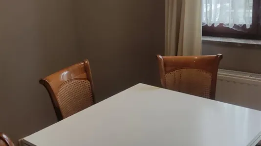 Apartments in Kraainem - photo 5