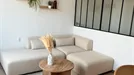 Apartment for rent, Brussels Elsene, Brussels, &lt;span class=&quot;blurred street&quot; onclick=&quot;ProcessAdRequest(13902073)&quot;&gt;&lt;span class=&quot;hint&quot;&gt;See streetname&lt;/span&gt;[xxxxxxxxxxxxx]&lt;/span&gt;