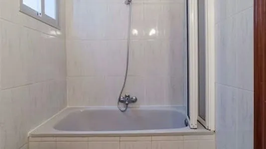 Rooms in Valencia Campanar - photo 6