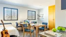 Room for rent, Bami, Andalucía, Carretera Su Eminencia<span class="blurred street-number" onclick="ProcessAdRequest(8037059)"><span class="hint">See no.</span>[xxxxxx]</span>