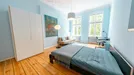 Room for rent, Berlin Charlottenburg-Wilmersdorf, Berlin, &lt;span class=&quot;blurred street&quot; onclick=&quot;ProcessAdRequest(13783570)&quot;&gt;&lt;span class=&quot;hint&quot;&gt;See streetname&lt;/span&gt;[xxxxxxxxxxxxx]&lt;/span&gt;