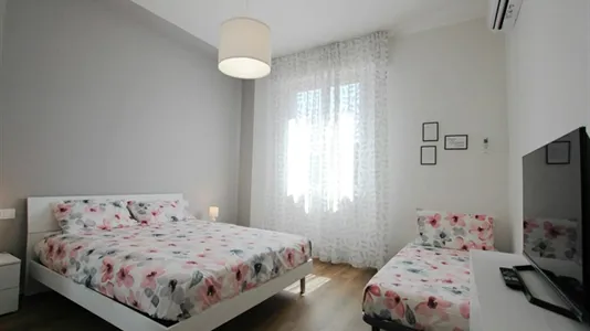 Apartments in Scandicci - photo 7