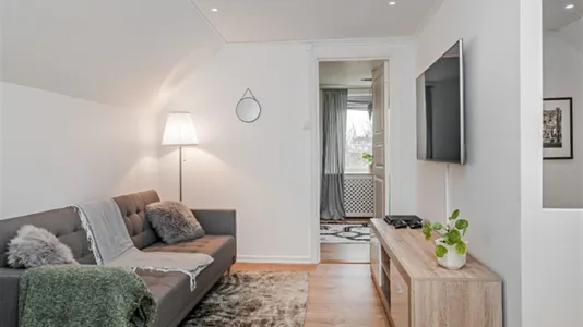 Houses in Lilla Edet - photo 7