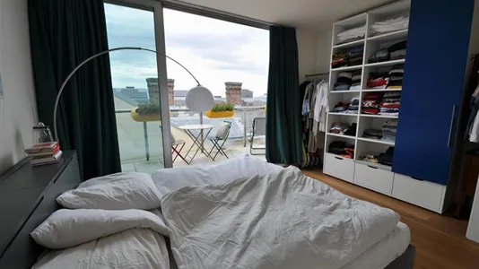 Apartments in Wien Währing - photo 5