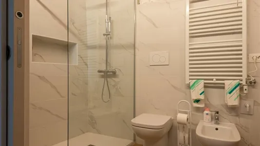 Apartments in Asti - photo 5