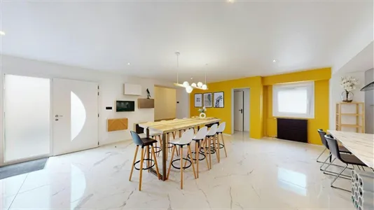 Rooms in Rouen - photo 10