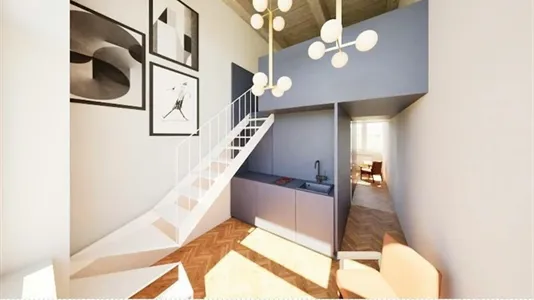 Rooms in Besnica - photo 2