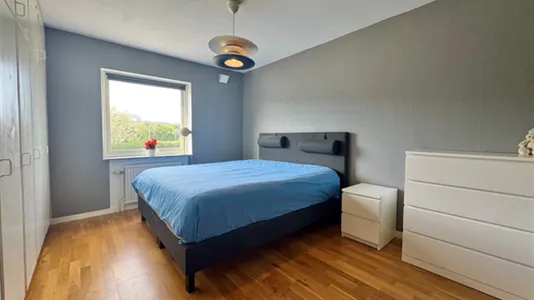 Apartments in Mölndal - photo 6