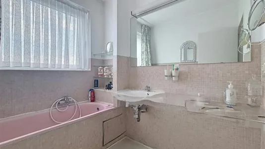 Apartments in Stad Brussel - photo 10