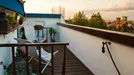 Apartment for rent, Roma Municipio VIII – Appia Antica, Rome, &lt;span class=&quot;blurred street&quot; onclick=&quot;ProcessAdRequest(12945363)&quot;&gt;&lt;span class=&quot;hint&quot;&gt;See streetname&lt;/span&gt;[xxxxxxxxxxxxx]&lt;/span&gt;
