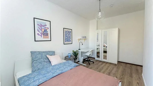Rooms in Berlin Treptow-Köpenick - photo 3
