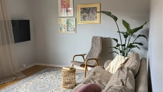 Apartments in Stockholm South - photo 2