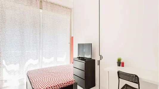Rooms in Milano Zona 1 - Centro storico - photo 2