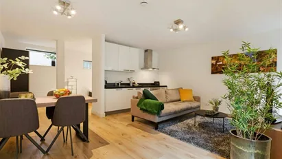 Apartment for rent in Utrecht
