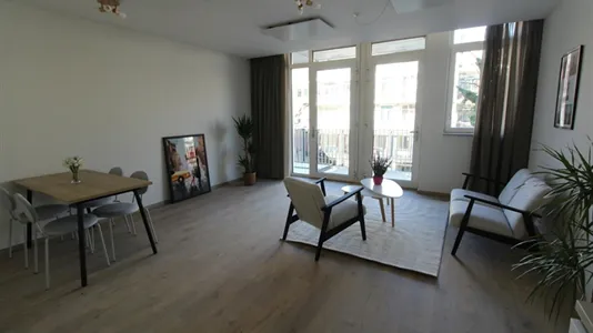 Apartments in Location is not specified - photo 4